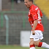 29.08.2009  FC Rot-Weiss Erfurt - SG Dynamo Dresden 4-1_139